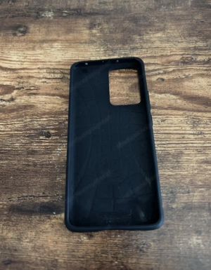 Xiaomi 13 Lite Bild 6