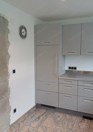 Küche wegen Umbau zuverkaufen Bild 4