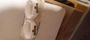 Alte Aschenbecher von........