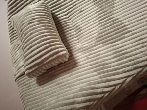 2 Wellness-Liegen unbenutzt, wunderschön Bild 2