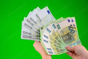 Wir bieten Kredite:und Investitionen von 10.000   bis 150.000.000   für alle in Europa. 