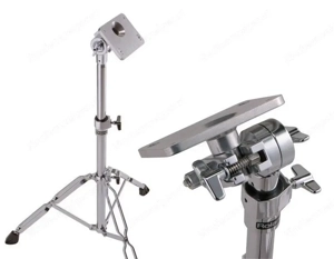 Yamaha DTX Multi 12  Percussion - Sample Pad   Set 5-teilig Bild 5