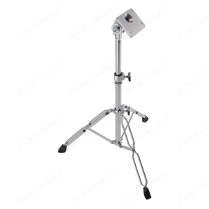 Yamaha DTX Multi 12  Percussion - Sample Pad   Set 5-teilig Bild 6