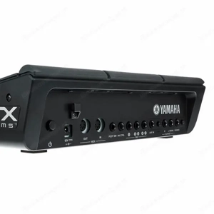 Yamaha DTX Multi 12  Percussion - Sample Pad   Set 5-teilig Bild 3