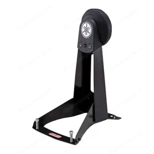 Yamaha DTX Multi 12  Percussion - Sample Pad   Set 5-teilig Bild 8