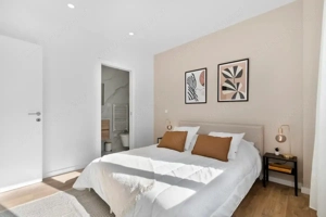 Wunderschön eingerichtete Wohnung in Bludenz   ab sofort verfügbar Bild 6