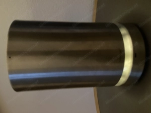 Sekt & Weinkühler WMF mit Beleuchtung Bild 3