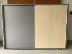 Büromöbel   Mobiliar für Profi Bild 3