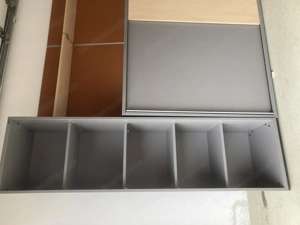 Büromöbel   Mobiliar für Profi Bild 4