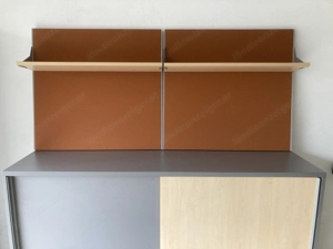 Büromöbel   Mobiliar für Profi Bild 2