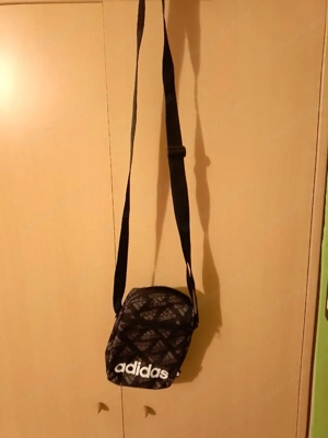 Umhängetasche Adidas 