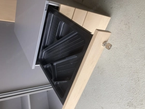 Büromöbel   Mobiliar für Profi Bild 6