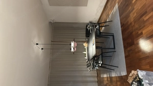 Lampe Louis Poulsen PH5 Bild 2