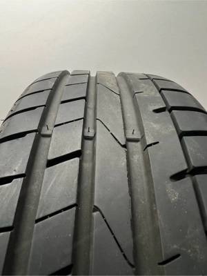 BBS Aluräder , Alufelgen 4 Stück Bild 4