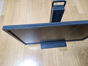 Gaming Monitor BenQ Zowie XL2730 Bild 2