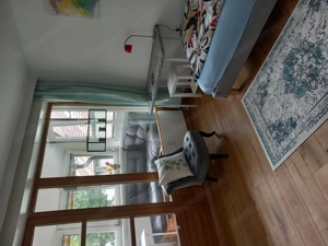  WG Zimmer in Dornbirn (z.b. ab Juli bzw. ab Oktober) Bild 5