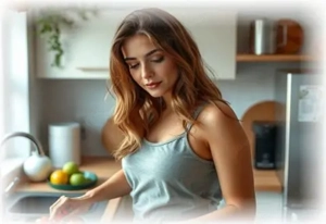 Hier suche ich einen zu mir passenden jungen Mann für eine Beziehung