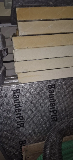 PirPur Platten Bauder