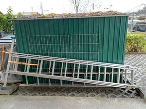 Dieverse sachen zum verkaufen