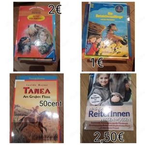 Kinder Bücher zu verkaufen Bild 8