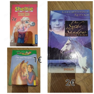 Kinder Bücher zu verkaufen Bild 7