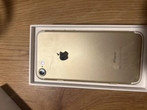 Apple Iphone 7  Bild 2