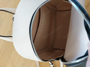 Calvin Klein Rucksack  Bild 2
