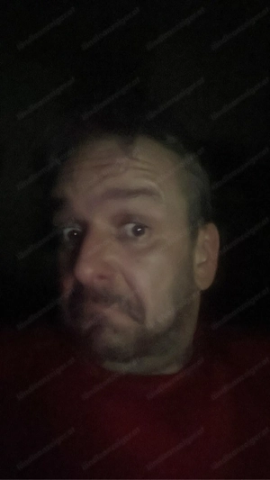 Hy hallo wie gehts ?