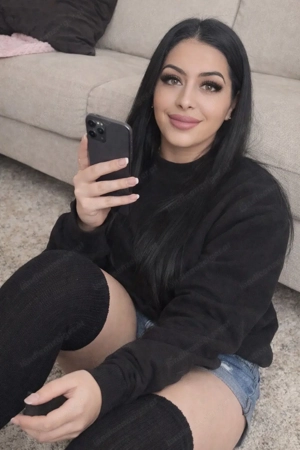    Ein Raum für anspruchsvolle Wünsche.   Bild 2