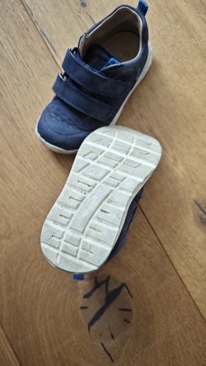 Superfit Kinderschuhe Bild 3
