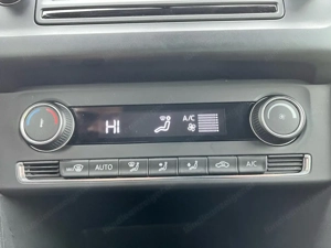 VW Polo R-line Bild 9