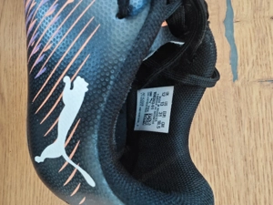 Fußballschuhe Kinder Puma Bild 2