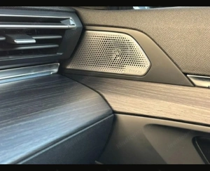 peugeot 508 sw hybrid 225 Bild 6