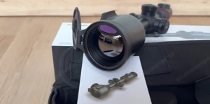 zielfernrohr Nocpix (Infiray) ACE wärmebild  Bild 2