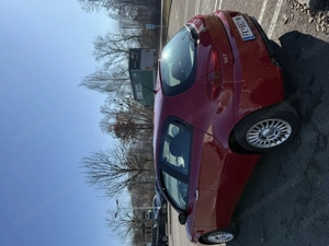 Alfa Romeo 147  Bild 3