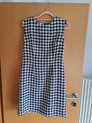 div. Kleider  Bild 5