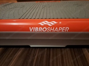 Vibroshaper  Bild 2