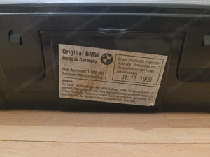 Original BMW Verbandskasten Bild 2
