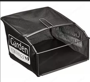 Vertikutierer - Rasenlüfter   10 - Bild 6