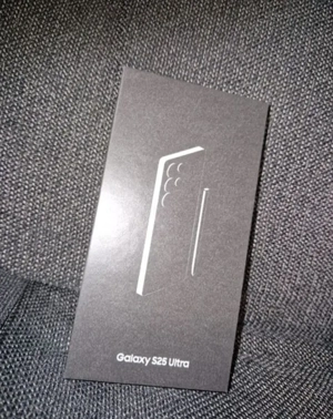 Nintendo 3DS xl  Bild 2