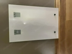 Porträt  Unikat  Kunst  Bild 5