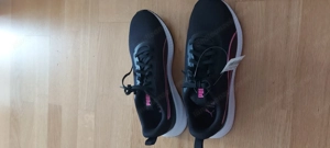 Puma Sportschuhe Bild 2