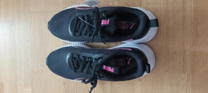 Puma Sportschuhe Bild 3
