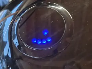 Harley-Davidson Fat Boy - TOP ZUSTAND - Edles STÜCK !! Bild 3