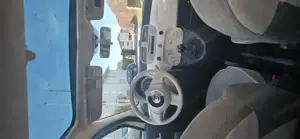 Fiat 500 1.2 Tüv Neu Bild 6