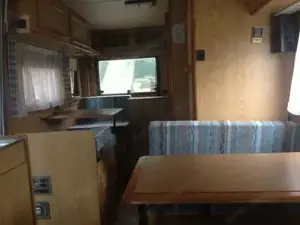 Wohnmobil Fiat Ducato zu vermieten Bild 7