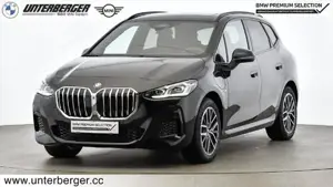 BMW 225e xDrive PHEV Active Tourer Aut. Sportpaket