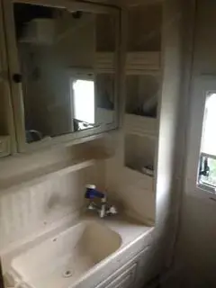 Wohnmobil Fiat Ducato zu vermieten Bild 8