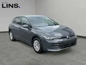 Volkswagen Golf Bild 7