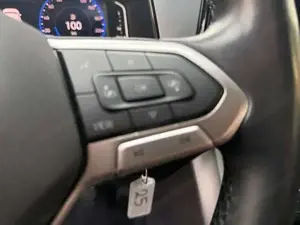 Volkswagen T-Roc Bild 18